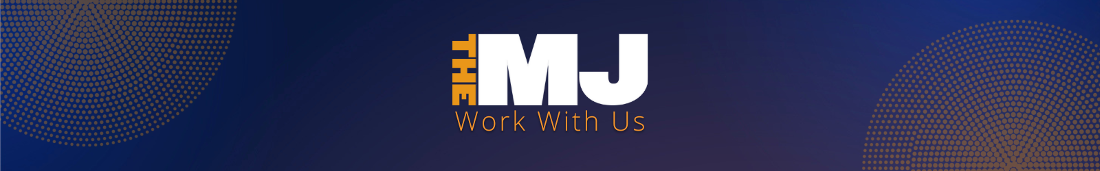 The MJ - Work With Us The MJ - Work With Us
